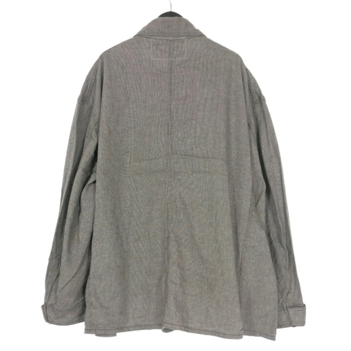 楽天市場】【中古】未使用品 セントマイケル SAINTMICHAEL 