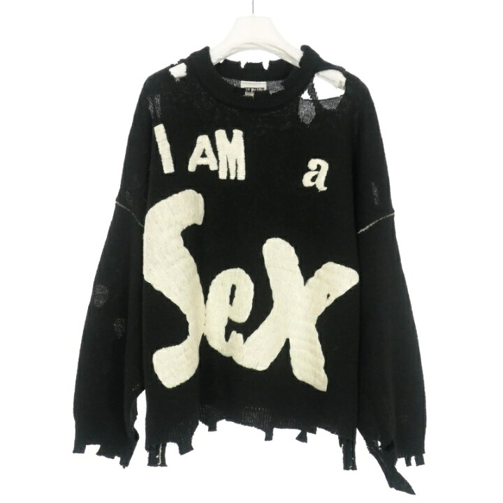 楽天市場】【中古】未使用品 セントマイケル SAINTMICHAEL セックス  