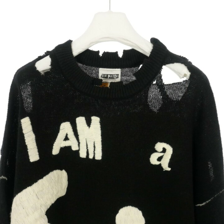 楽天市場】【中古】未使用品 セントマイケル SAINTMICHAEL セックス  