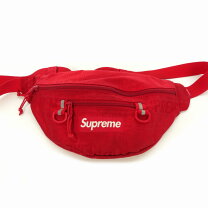 楽天市場】supreme 19ss waist bagの通販
