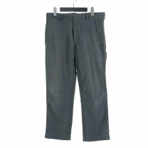 楽天市場】VISVIM（ズボン・パンツ｜メンズファッション）の通販