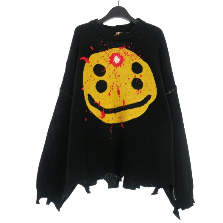 楽天市場】【中古】未使用品 セントマイケル SAINTMICHAEL 24AW 