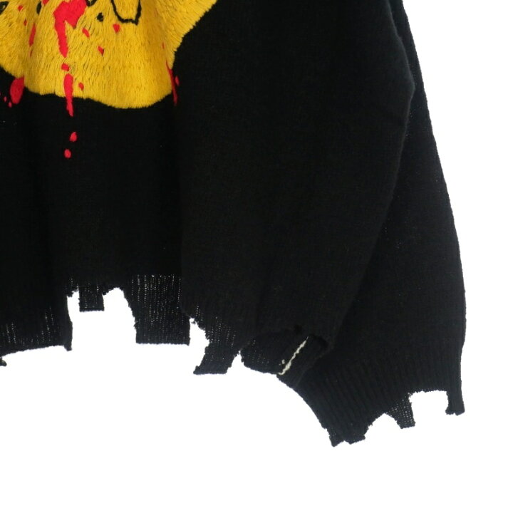 楽天市場】【中古】未使用品 セントマイケル SAINTMICHAEL 24AW  