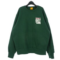 楽天市場】fr2 スウェットの通販 