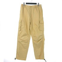 楽天市場】goodenough パンツの通販