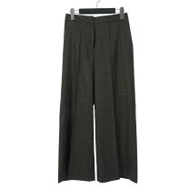 楽天市場】JEANS LES COPAINSの通販 