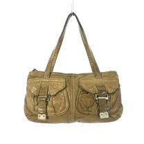 楽天市場】シシロッシ バッグの通販 