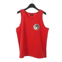 楽天市場】stussy タンクトップの通販
