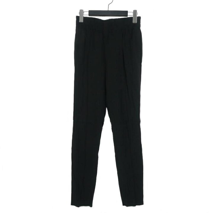 楽天市場】【中古】イザベルマラン ISABEL MARANT センタープレス  