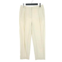 楽天市場】3．1 Phillip Lim（カラーホワイト）（パンツ｜ボトムス  