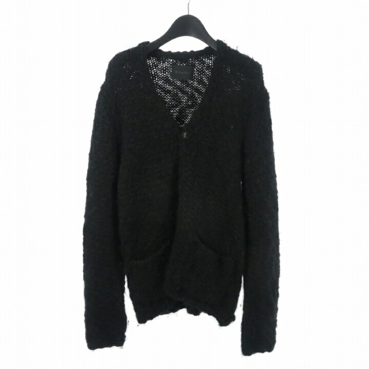 楽天市場】【中古】ラウンジリザード LOUNGE LIZARD アルパカ混 ウール 