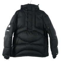 楽天市場】supreme down pulloverの通販