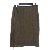 楽天市場】max mara スカート 中古の通販 