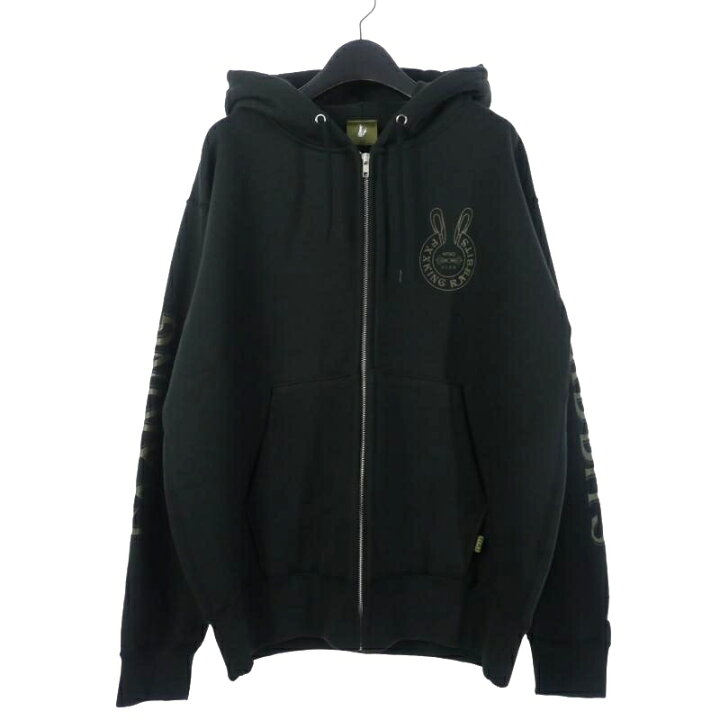 楽天市場】【中古】未使用品 エフアールツー FR2 伊勢限定 Logo Within 