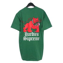 楽天市場】adidas Hardies Hardware HARDIES TEE（メンズファッション  