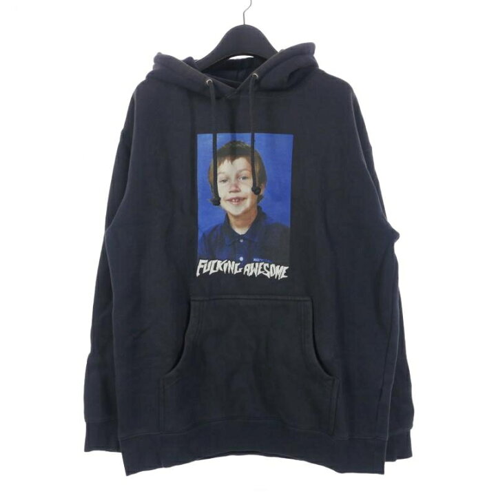 楽天市場】【中古】ファッキングオーサム FUCKING AWESOME Awesome boy 
