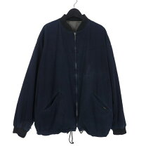楽天市場】goodenough リバーシブルの通販 