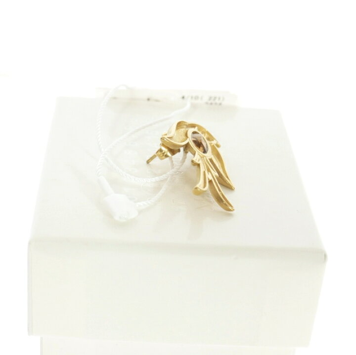 楽天市場】【中古】未使用品 メゾンマルジェラ Maison Margiela 鳥 