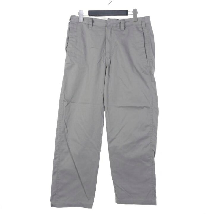 楽天市場】【中古】ステューシー STUSSY クラシック CLASSIC オールド 