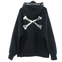 楽天市場】wtaps クロスボーン（メンズファッション）の通販