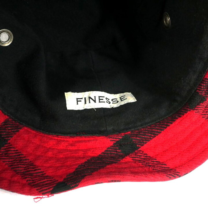 楽天市場】【中古】グッドイナフ GOODENOUGH フィネス FINESSE 