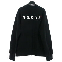 楽天市場】sacai WTAPSの通販