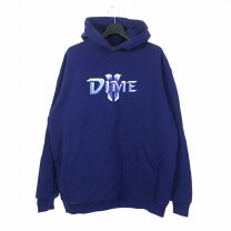 楽天市場】dime パーカーの通販