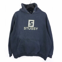 楽天市場】zucca ズッカ（パーカー｜トップス）：メンズファッションの通販 