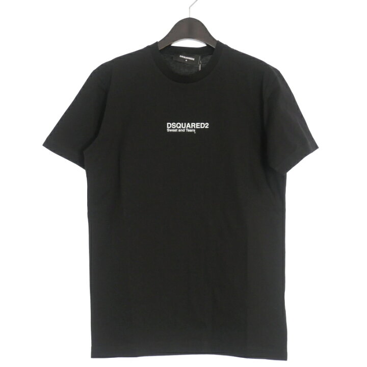 楽天市場】【中古】未使用品 ディースクエアード DSQUARED2 24AW Mini  