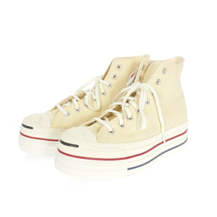 楽天市場】【中古】コンバース CONVERSE ×ダブレット doublet 25SS 