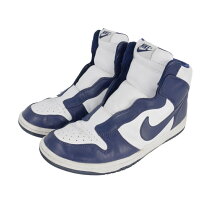 楽天市場】nike dunk sacai（靴サイズ（cm）26.0）（靴）の通販