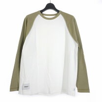 楽天市場】wtaps ianの通販