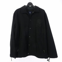 楽天市場】コーチジャケット stussyの通販