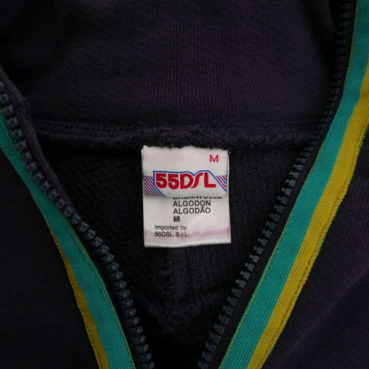 楽天市場】【中古】フィフティーファイブディーエスエル 55DSL 