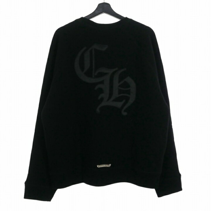 楽天市場】【中古】クロムハーツ CHROME HEARTS 25SS Y NOT CH 