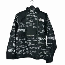 楽天市場】supreme ブルゾン 中古の通販