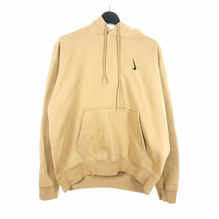 楽天市場】【中古】ナイキ NIKE × ビリーアイリッシュ BILLIE EILISH 