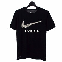 楽天市場】nike tokyo tee（メンズファッション）の通販