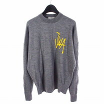楽天市場】j.w.anderson ニットの通販
