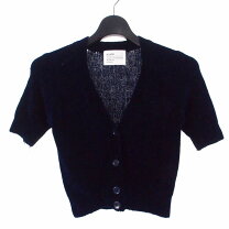 楽天市場】allege knitの通販