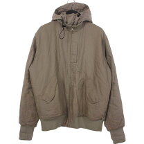 楽天市場】GOODENOUGH グッドイナフ（コート・ジャケット｜メンズ 