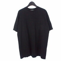 楽天市場】ジョンローレンスサリバン tシャツの通販