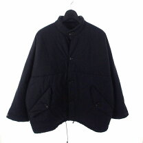 楽天市場】n hoolywood primaloftの通販