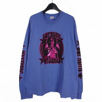 楽天市場】ヒステリックグラマー ロンt（Tシャツ・カットソー 