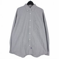 楽天市場】the north face purple label down shirtの通販