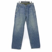 楽天市場】stussy デニム 34の通販