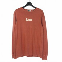楽天市場】kith nyc（Tシャツ・カットソー｜トップス）：メンズ 