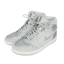 楽天市場】jordan1 co.jpの通販