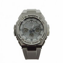楽天市場】g-shock gst s310 1aの通販