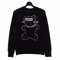 楽天市場】supreme undercover 15ssの通販